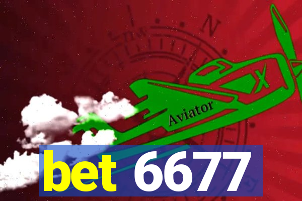 bet 6677